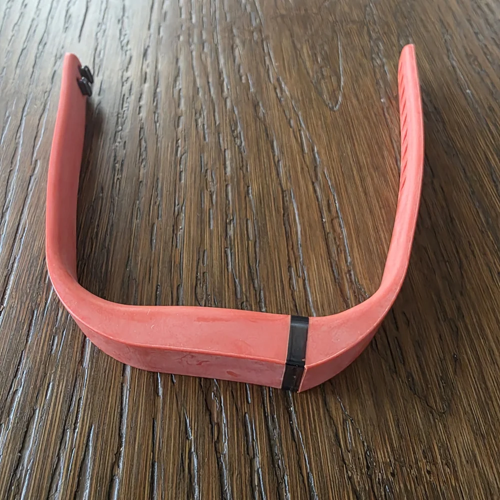  Set of 7 Fitbit Flex Wireless Activity and Sleep Tracker Wristbands No Charger - Picture 8 of 11